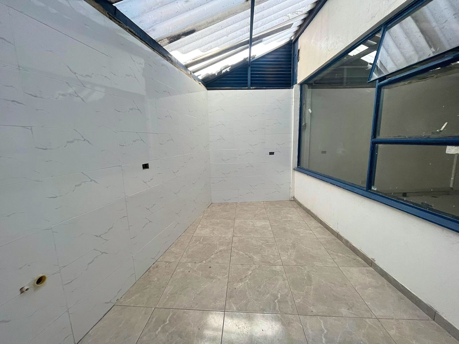 Casa en venta en San Luis, Bogotá · foto 23 de 24