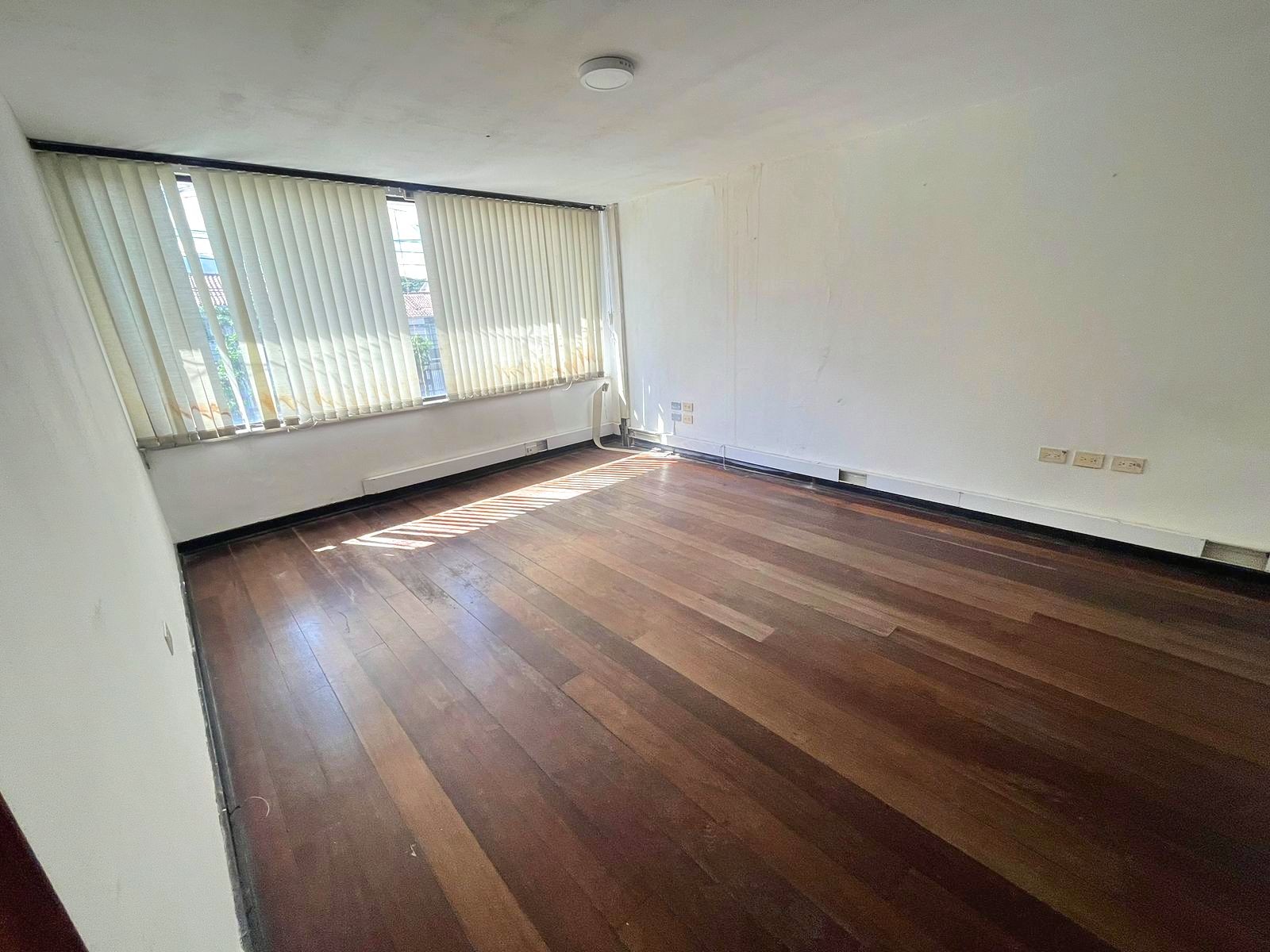 Casa en venta en San Luis, Bogotá · foto 7 de 24
