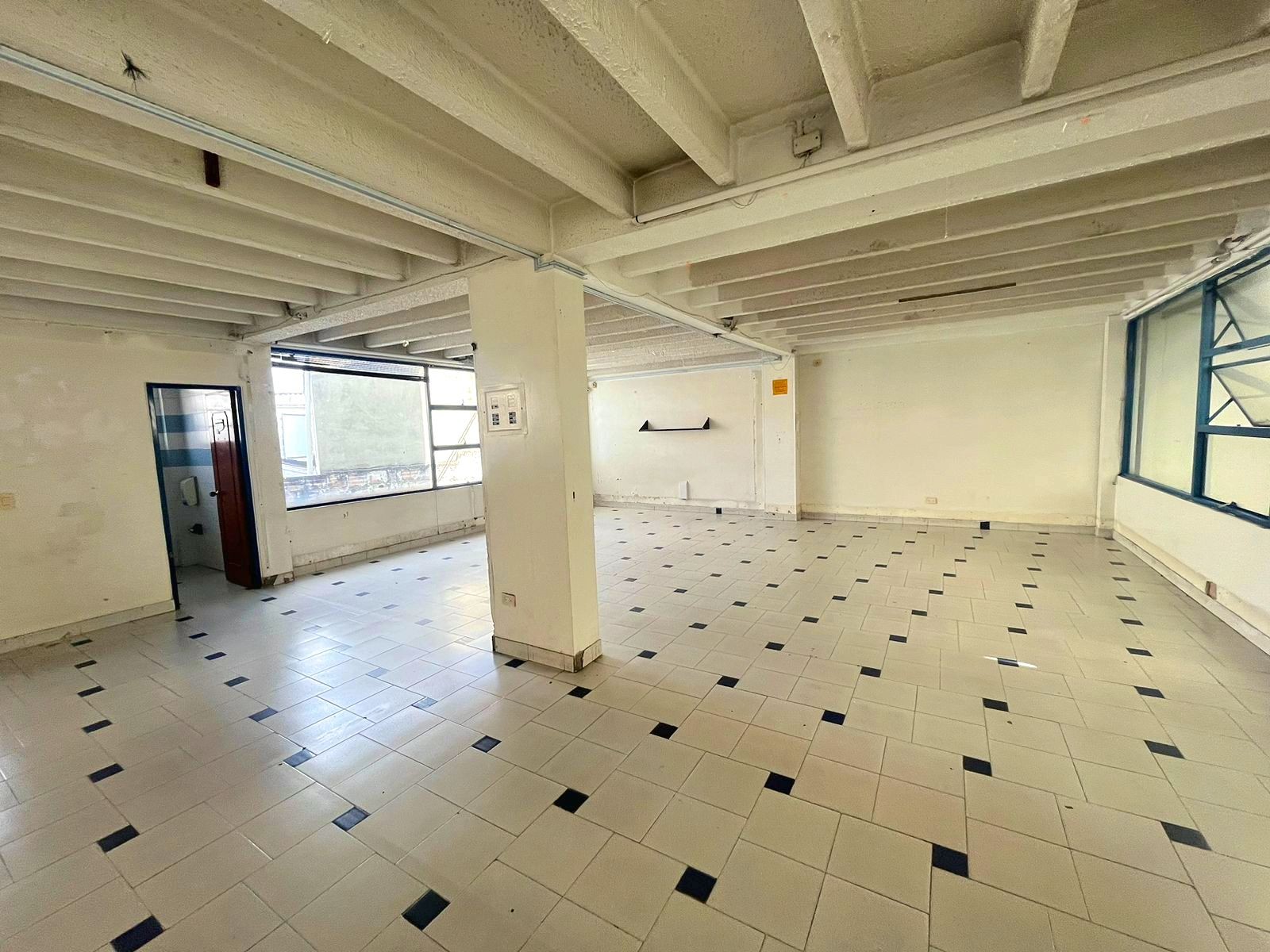Casa en venta en San Luis, Bogotá · foto 17 de 24