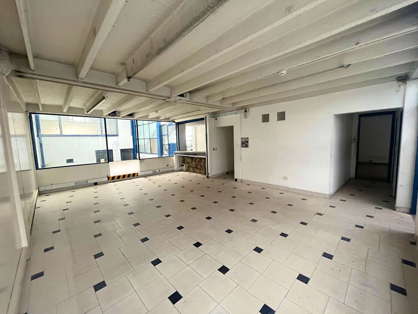 Casa en venta en San Luis, Bogotá · foto 14 de 24