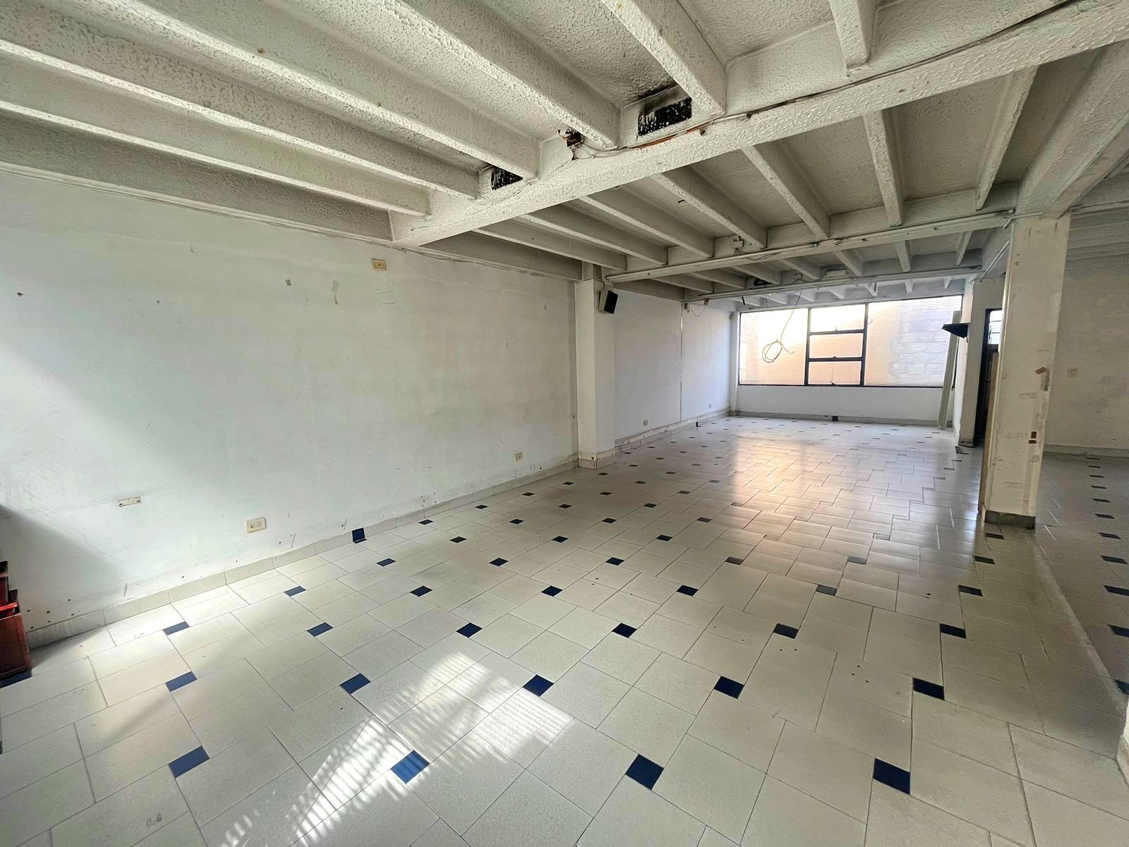 Casa en venta en San Luis, Bogotá · foto 19 de 24