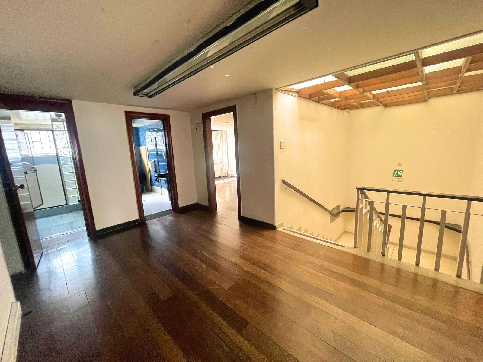 Casa en venta en San Luis, Bogotá · foto 11 de 24