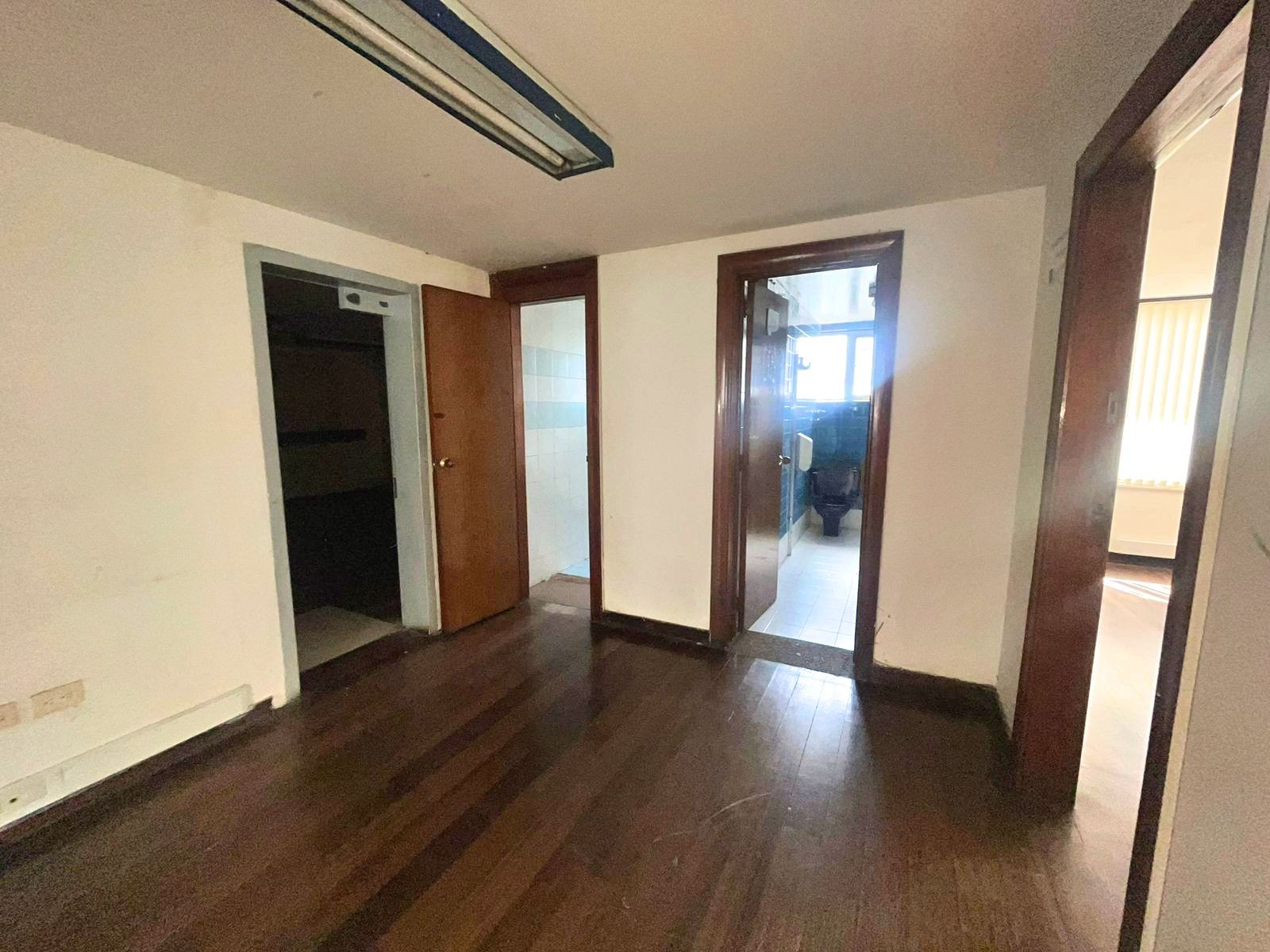 Casa en venta en San Luis, Bogotá · foto 9 de 24