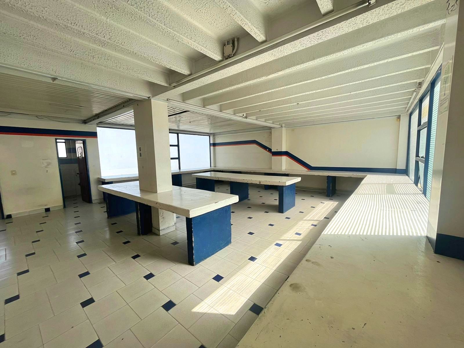 Casa en venta en San Luis, Bogotá · foto 18 de 24