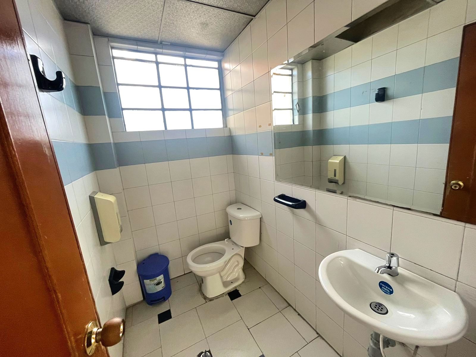 Casa en venta en San Luis, Bogotá · foto 20 de 24