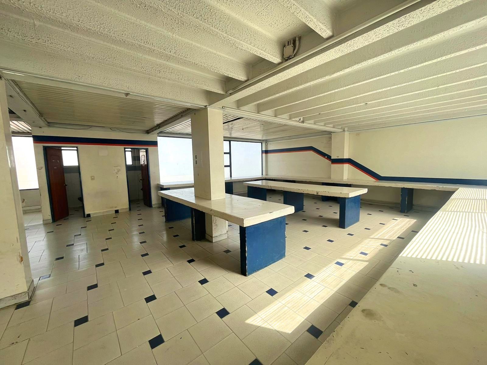 Casa en venta en San Luis, Bogotá · foto 16 de 24