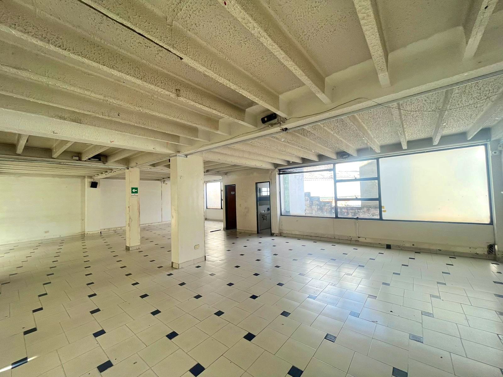 Casa en venta en San Luis, Bogotá · foto 12 de 24