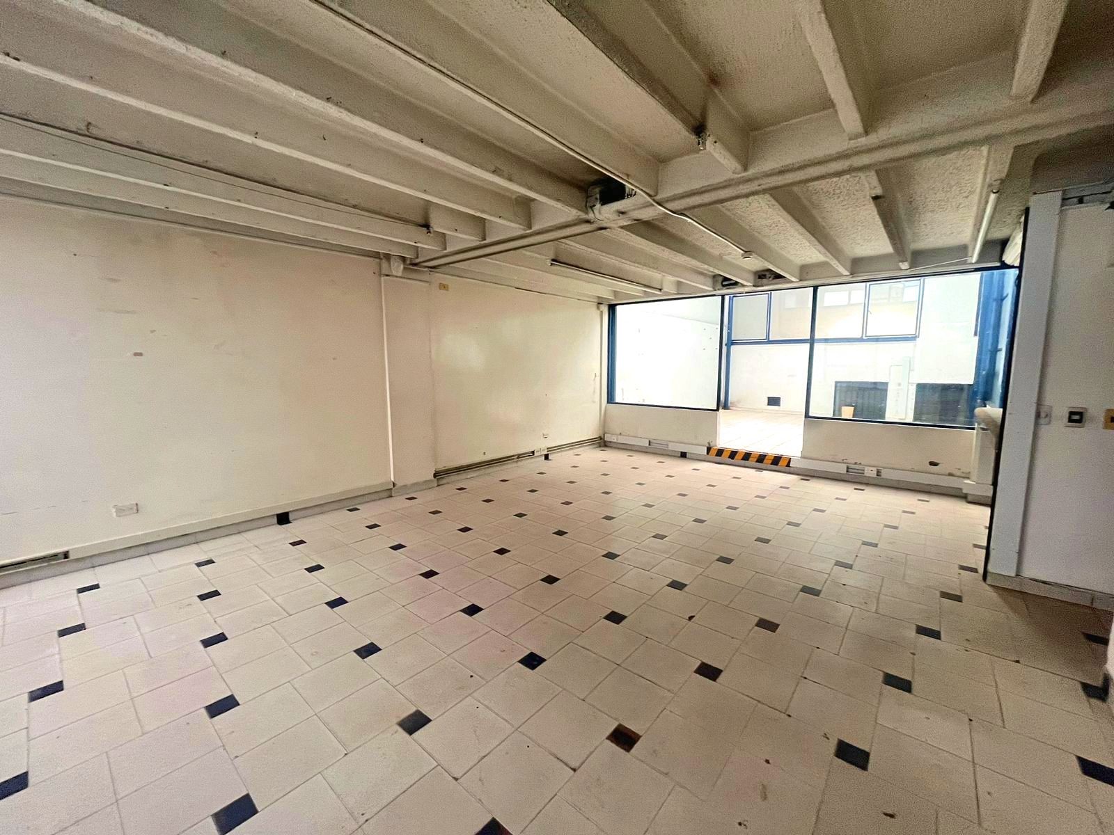 Casa en venta en San Luis, Bogotá · foto 15 de 24