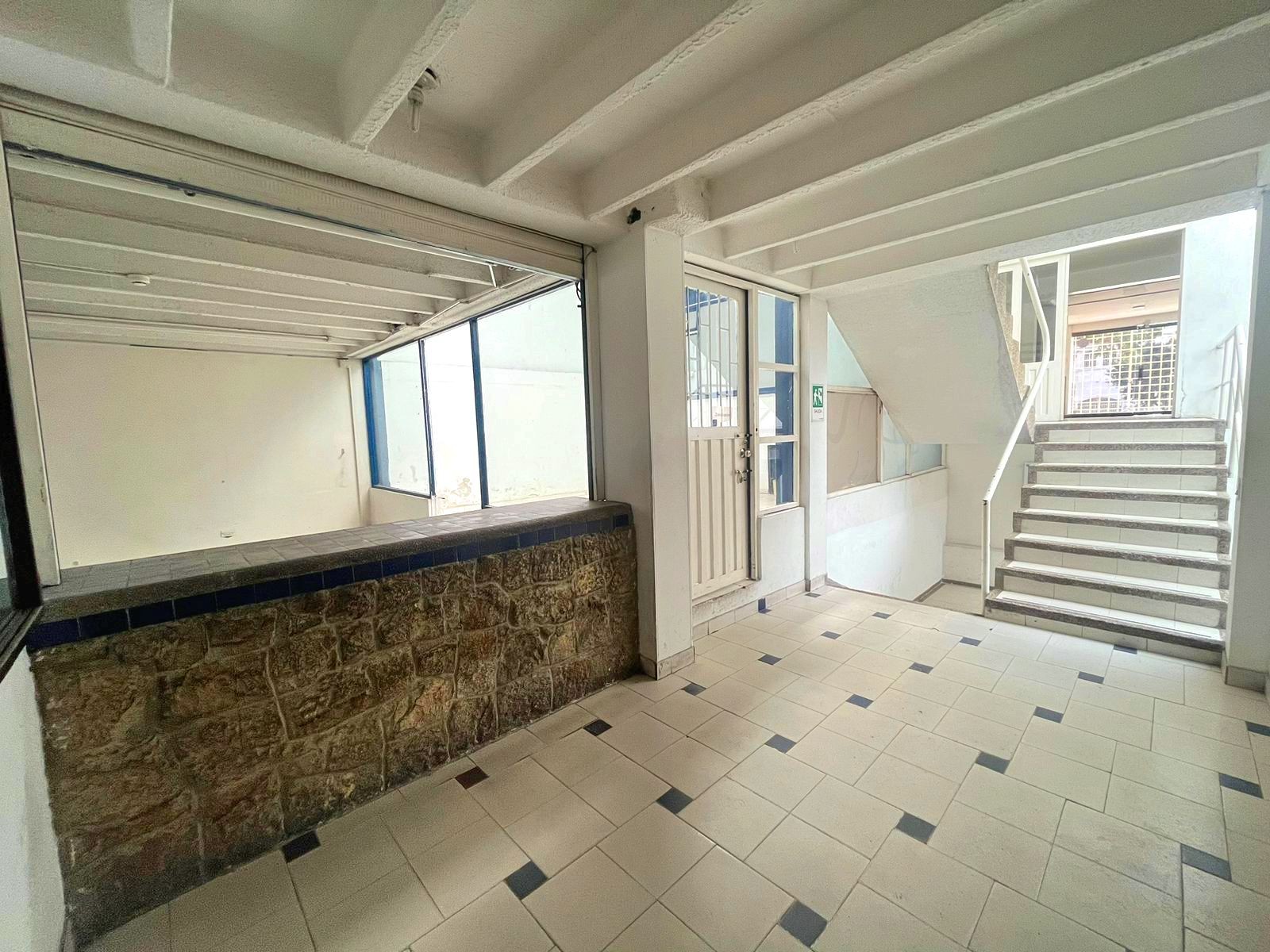 Casa en venta en San Luis, Bogotá · foto 13 de 24