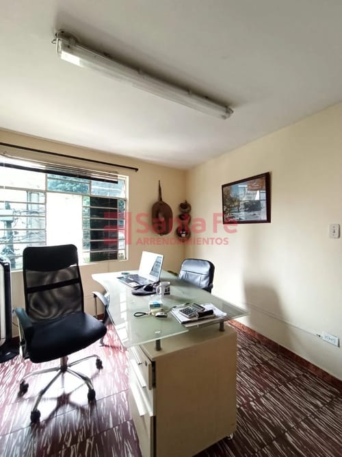 Casa de 3 alcobas en venta en Cordoba, Medellín, 116 m² · foto 6 de 10