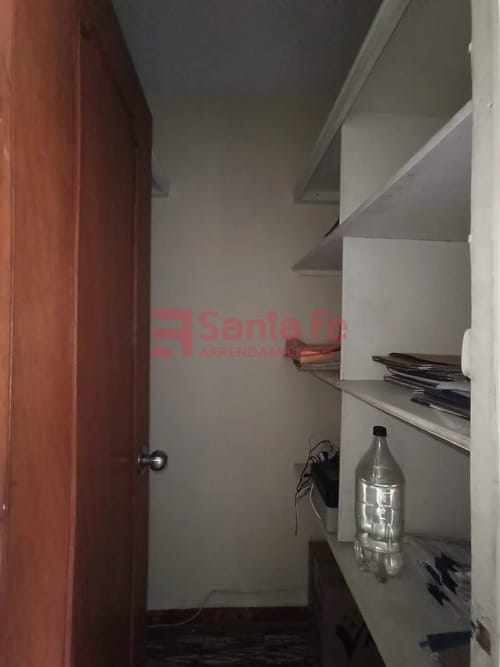 Casa de 3 alcobas en venta en Cordoba, Medellín, 116 m² · foto 7 de 10