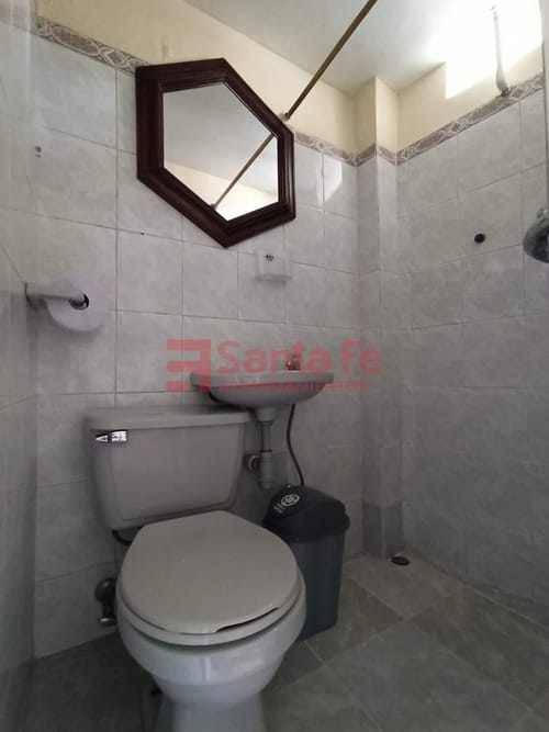Casa de 3 alcobas en venta en Cordoba, Medellín, 116 m² · foto 8 de 10
