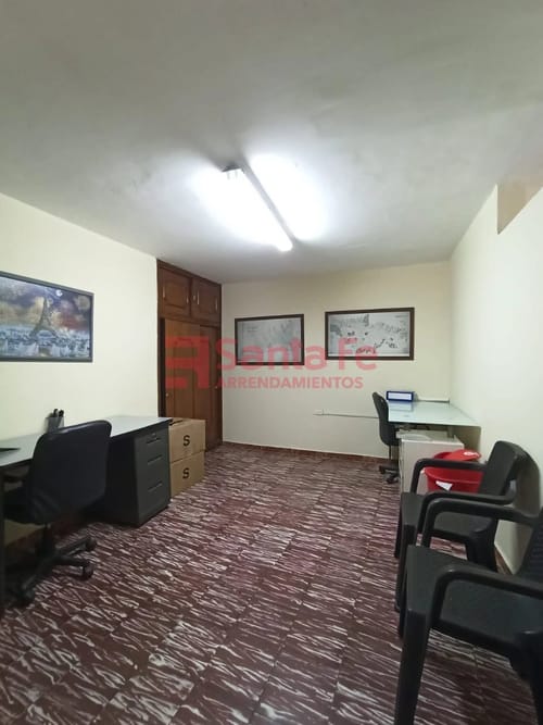 Casa de 3 alcobas en venta en Cordoba, Medellín, 116 m² · foto 9 de 10