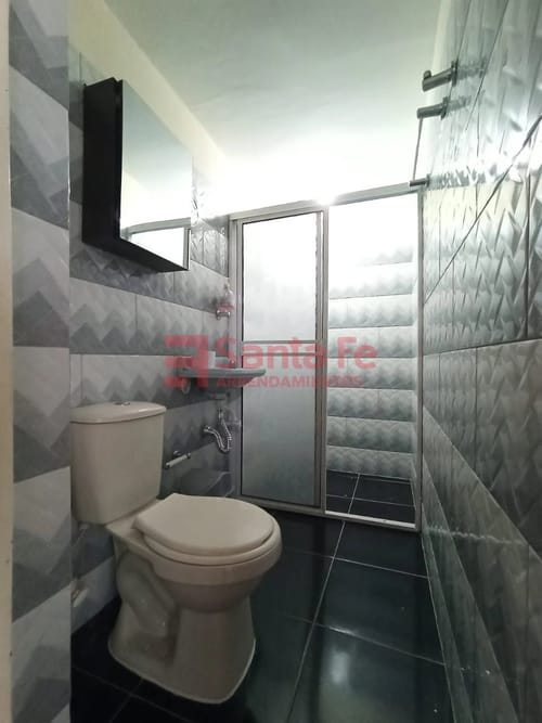 Casa de 3 alcobas en venta en Cordoba, Medellín, 116 m² · foto 10 de 10