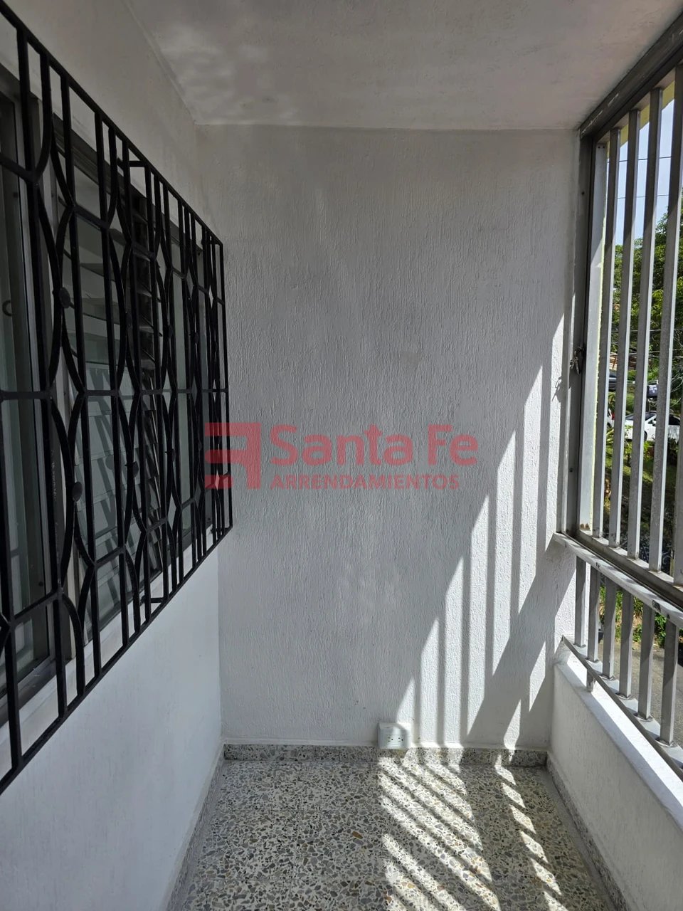 Apartamento en venta en Girardot, Medellín · foto 5 de 10