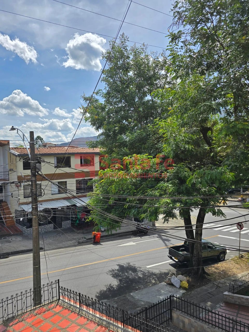 Apartamento en venta en Girardot, Medellín · foto 7 de 10
