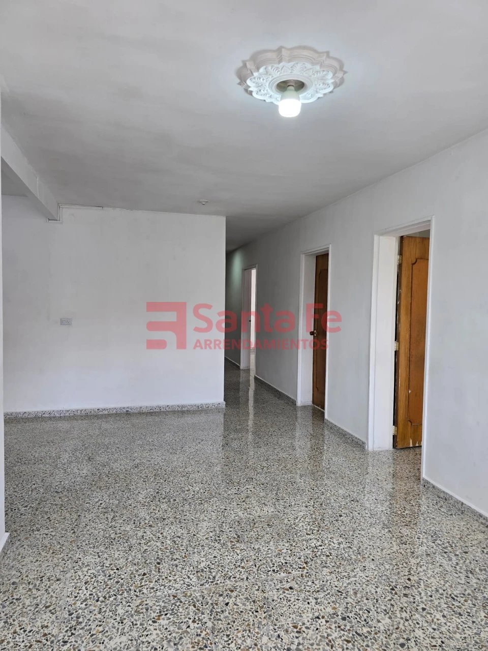 Apartamento en venta en Girardot, Medellín · foto 8 de 10