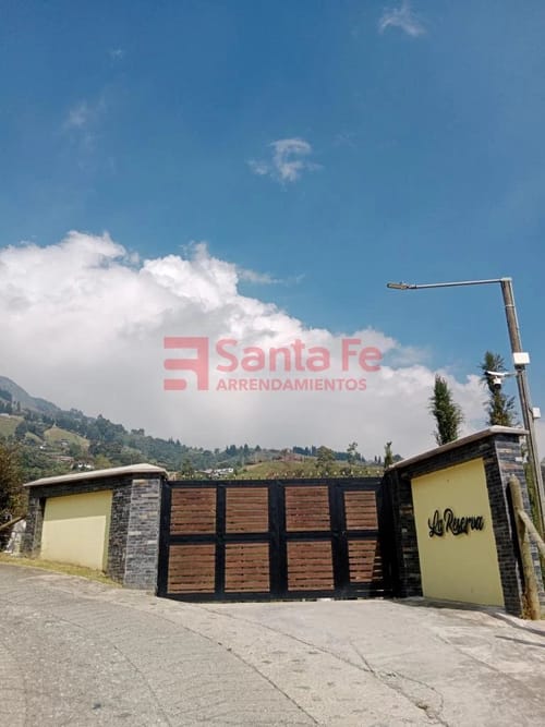 Apartamento de 1 alcoba en arriendo en El Patio, Medellín, 74 m² · foto 2 de 10