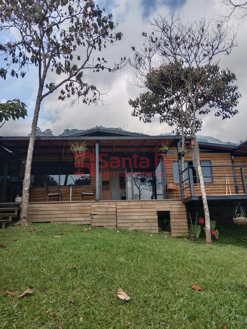 Apartamento de 1 alcoba en arriendo en El Patio, Medellín, 74 m² · foto 3 de 10