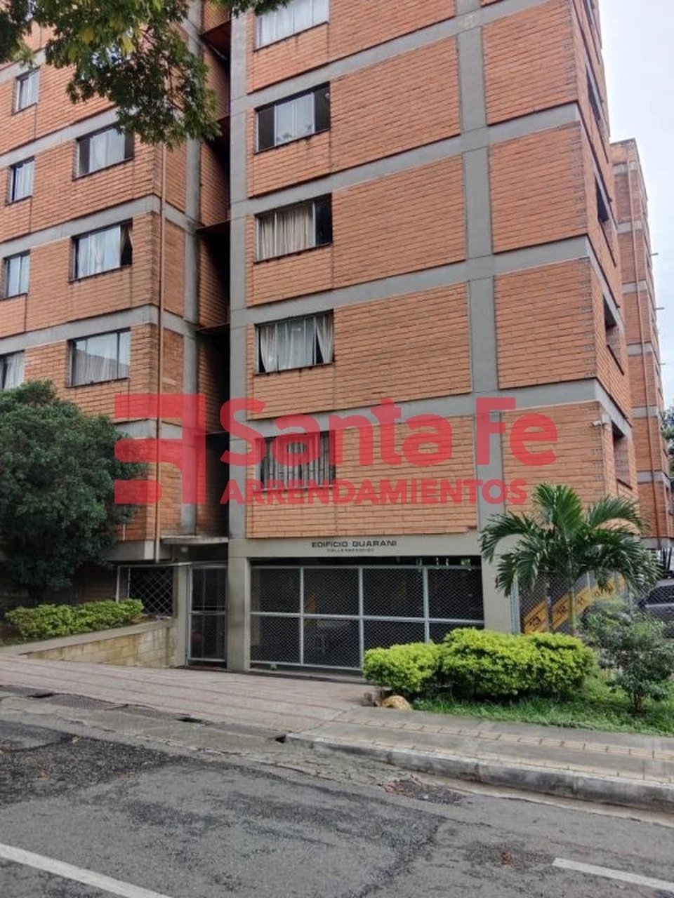 Apartamento en venta en Boston, Medellín · foto 2 de 10