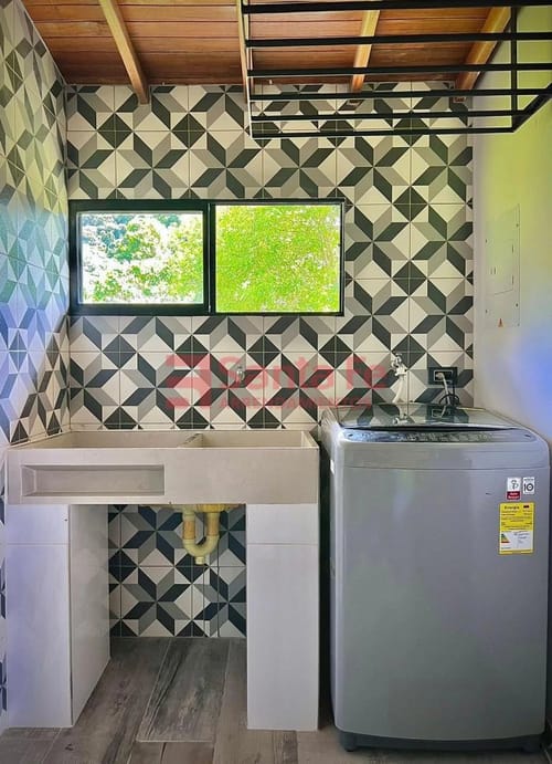 Apartamento de 1 alcoba en arriendo en El Patio, Medellín, 74 m² · foto 5 de 10