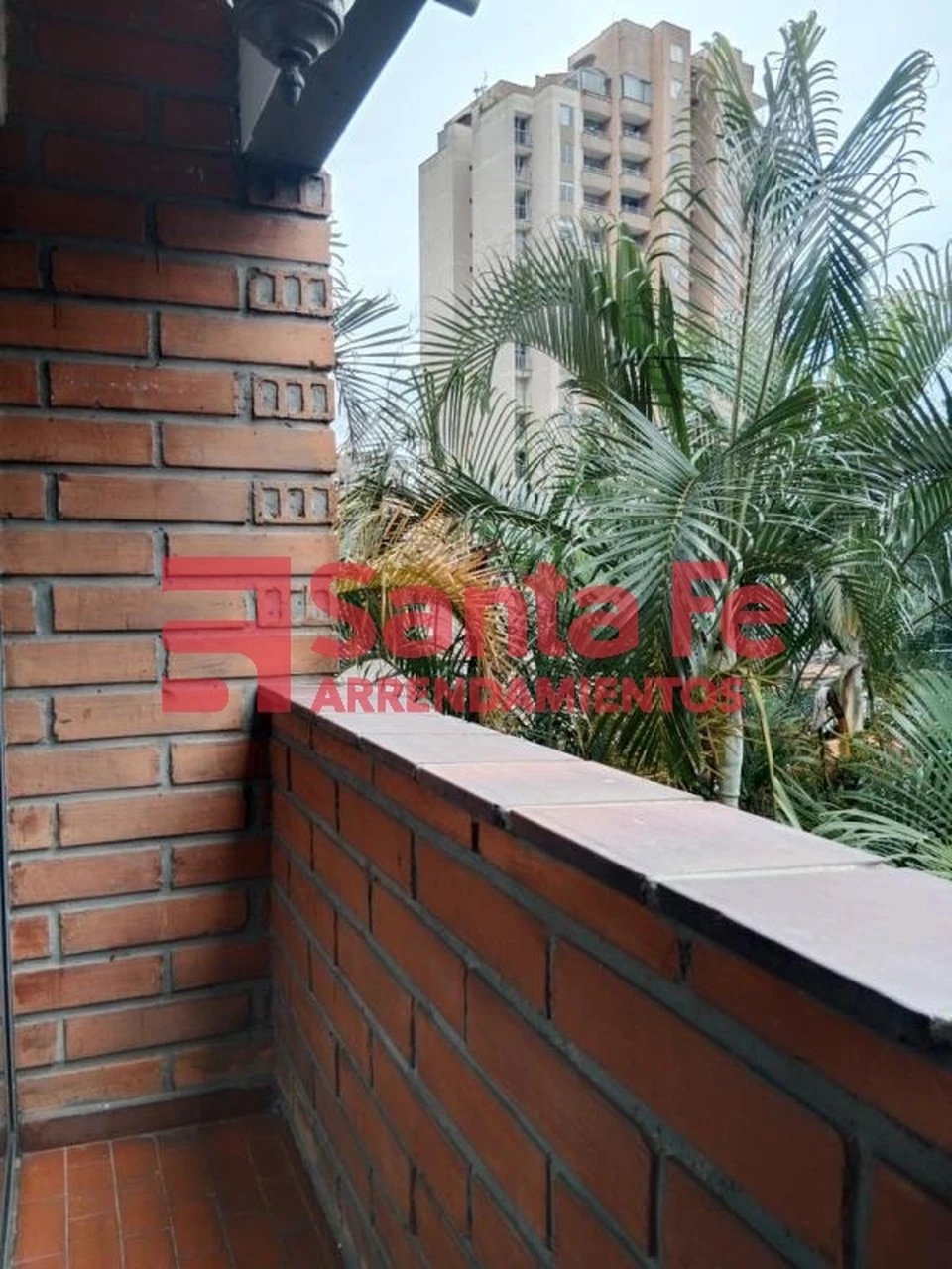 Apartamento en venta en Boston, Medellín · foto 3 de 10