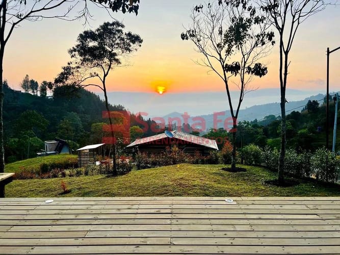 Apartamento de 1 alcoba en arriendo en El Patio, Medellín, 74 m² · foto 6 de 10