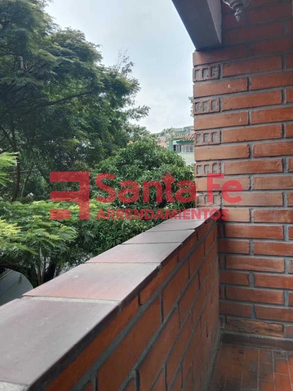 Apartamento en venta en Boston, Medellín · foto 5 de 10