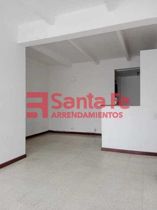Apartamento en venta en Boston, Medellín · foto 6 de 10