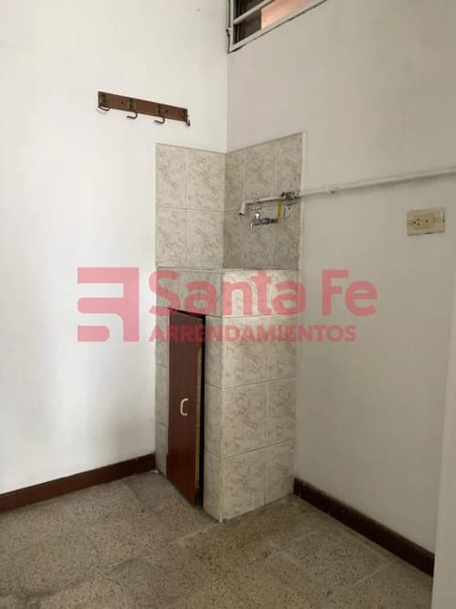 Apartamento en venta en Boston, Medellín · foto 9 de 10