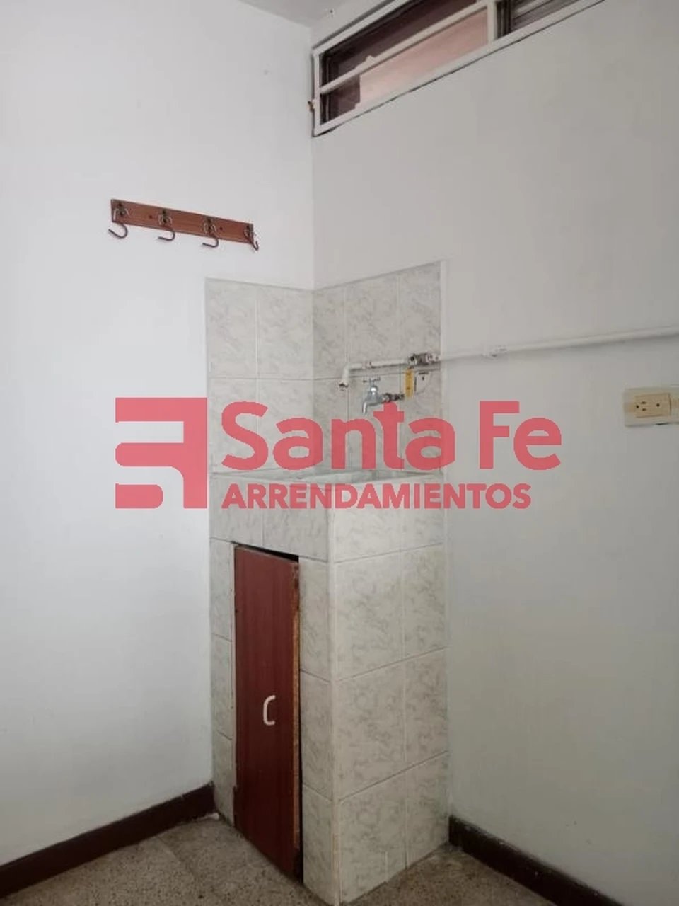 Apartamento en venta en Boston, Medellín · foto 10 de 10