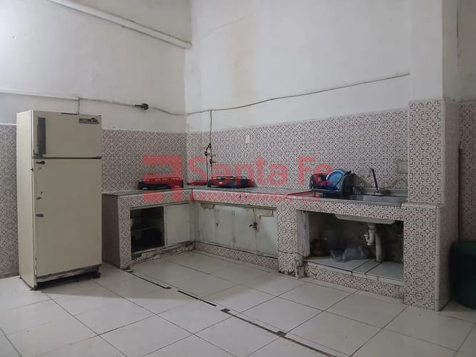 Casa de 19 alcobas en arriendo en Prado, Medellín, 500 m² · foto 7 de 10