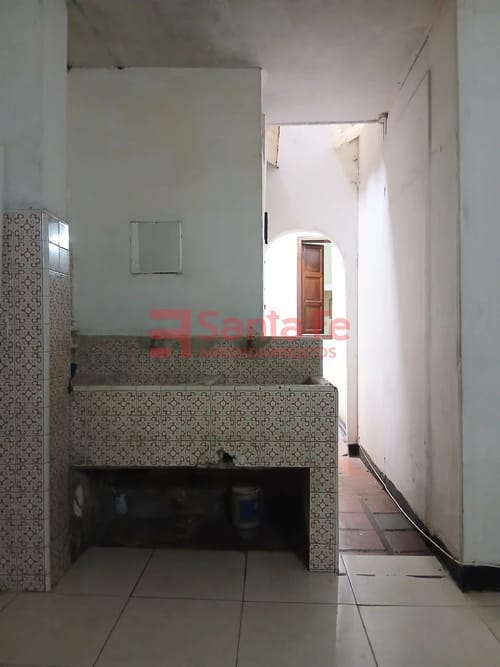 Casa de 19 alcobas en arriendo en Prado, Medellín, 500 m² · foto 8 de 10