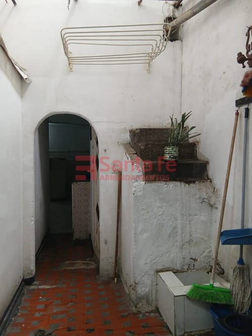 Casa de 19 alcobas en arriendo en Prado, Medellín, 500 m² · foto 9 de 10