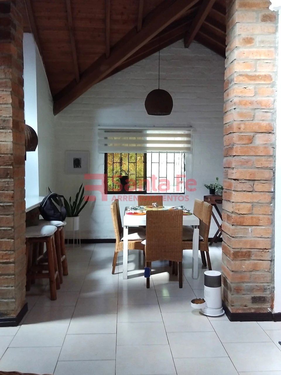 3BR House in San jose (250 m²) - 4