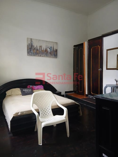 Casa de 19 alcobas en arriendo en Prado, Medellín, 500 m² · foto 10 de 10