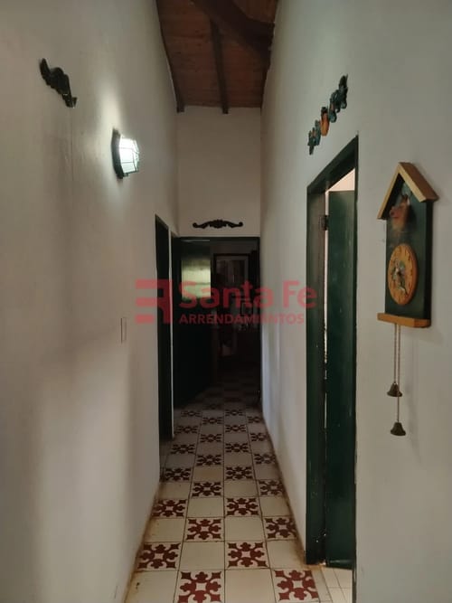 Finca en arriendo en Lejos Del Nido, El Retiro, 202 m² · foto 6 de 10