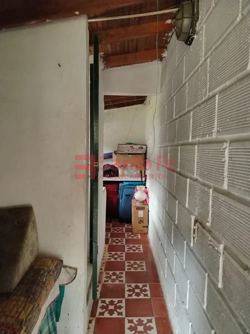 Finca en arriendo en Lejos Del Nido, El Retiro, 202 m² · foto 7 de 10