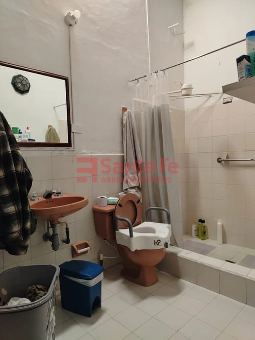 Finca en arriendo en Lejos Del Nido, El Retiro, 202 m² · foto 9 de 10