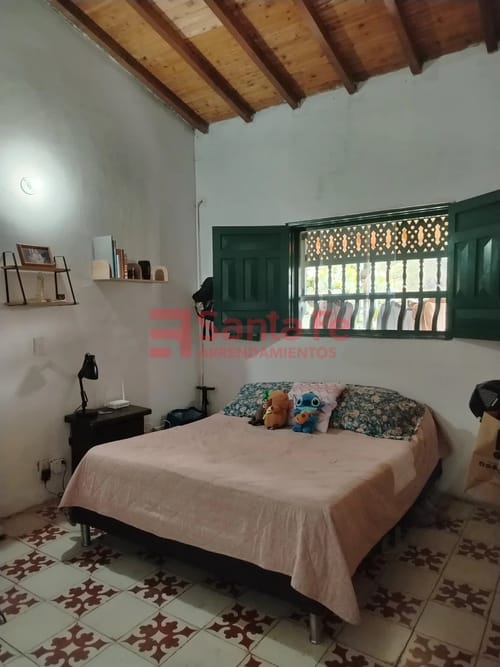 Finca en arriendo en Lejos Del Nido, El Retiro, 202 m² · foto 10 de 10