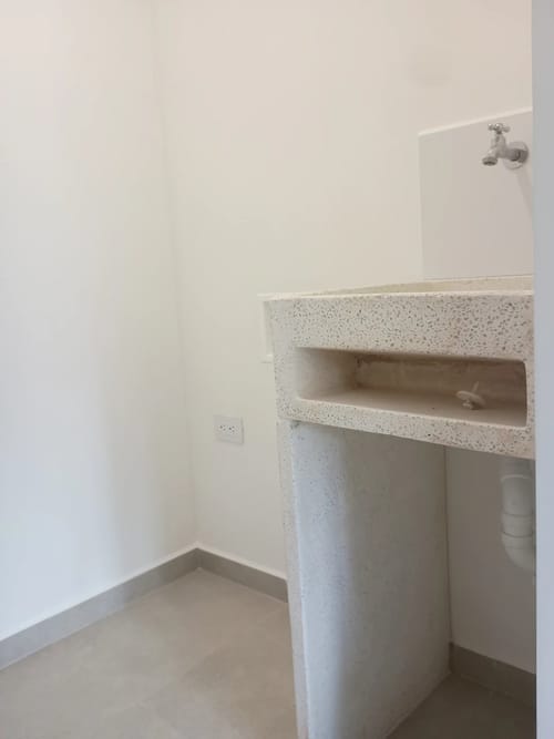 Apartamento de 3 alcobas en arriendo en Ub Cortijo De San Jose, Sabaneta, 80 m² · foto 7 de 10