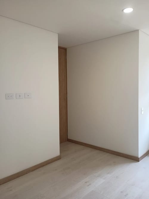 Apartamento de 3 alcobas en arriendo en Ub Cortijo De San Jose, Sabaneta, 80 m² · foto 8 de 10