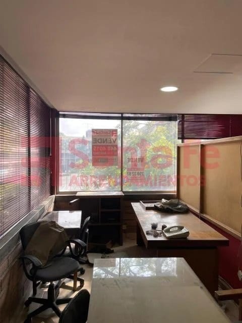 Local en venta en Belén, Medellín, 143 m² · foto 2 de 10