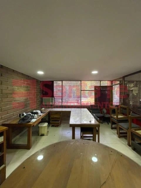 Local en venta en Belén, Medellín, 143 m² · foto 3 de 10