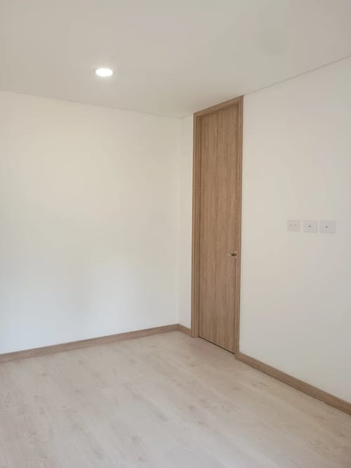 Apartamento de 3 alcobas en arriendo en Ub Cortijo De San Jose, Sabaneta, 80 m² · foto 10 de 10