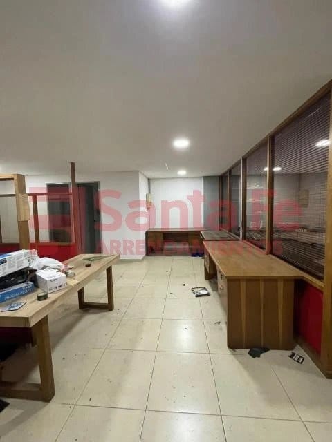 Local en venta en Belén, Medellín, 143 m² · foto 4 de 10