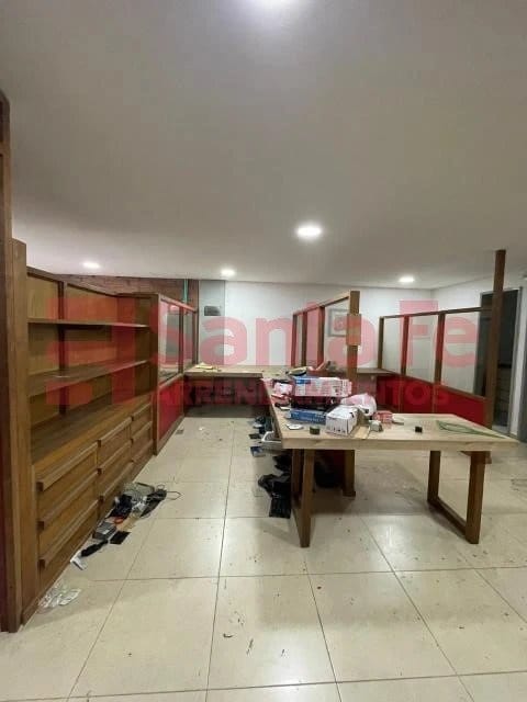 Local en venta en Belén, Medellín, 143 m² · foto 5 de 10
