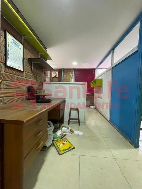 Local en venta en Belén, Medellín, 143 m² · foto 6 de 10