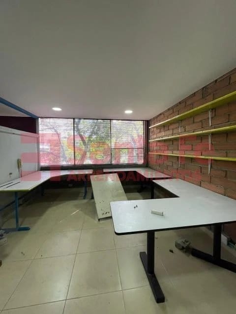 Local en venta en Belén, Medellín, 143 m² · foto 7 de 10