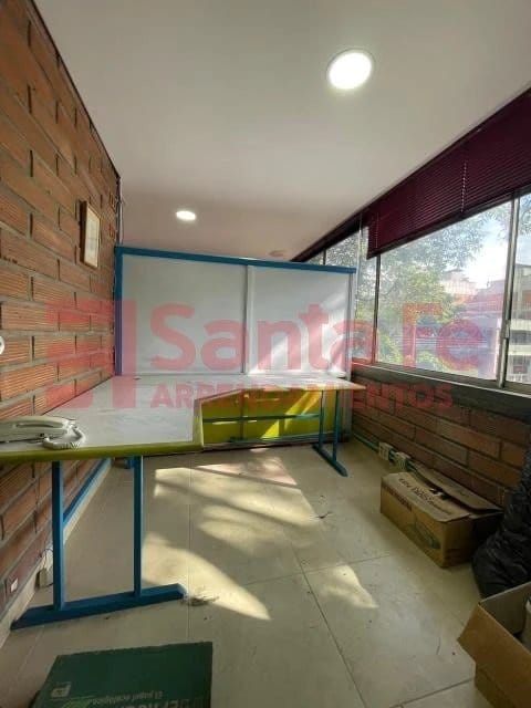 Local en venta en Belén, Medellín, 143 m² · foto 8 de 10